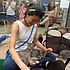 photo thumbnail