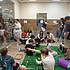 photo thumbnail