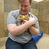 photo thumbnail