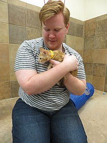 photo thumbnail