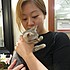 photo thumbnail