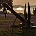 photo thumbnail