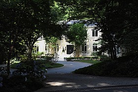 Photo detail