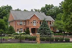 Photo detail