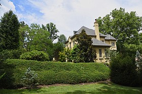 Photo detail