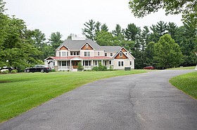 Photo detail