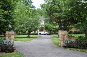 Photo detail