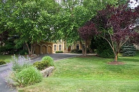 Photo detail
