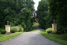 Photo detail