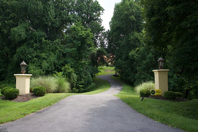 Photo detail