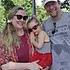photo thumbnail
