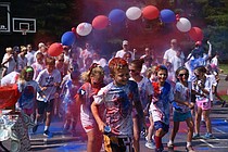 photo thumbnail