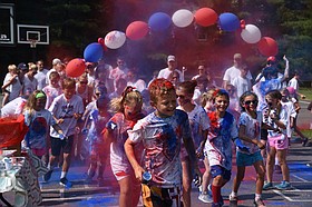 Photo detail
