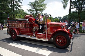 Photo detail