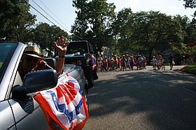 Photo detail