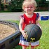 photo thumbnail