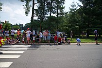 photo thumbnail