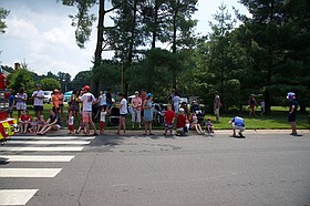Photo detail