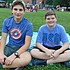 photo thumbnail