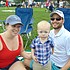 photo thumbnail