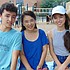 photo thumbnail