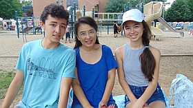 Photo detail