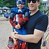 photo thumbnail