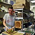 photo thumbnail