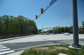 Photo detail