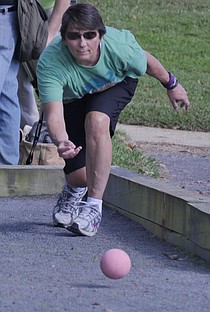 photo thumbnail