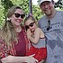 photo thumbnail