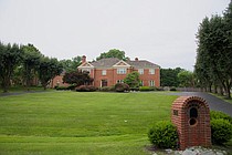 photo thumbnail