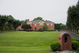 Photo detail