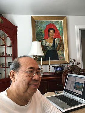 Photo detail