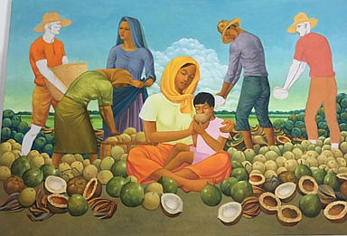 Photo detail