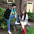 photo thumbnail