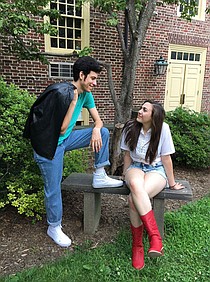 photo thumbnail