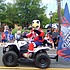 photo thumbnail