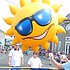photo thumbnail
