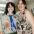 photo thumbnail