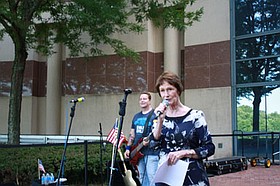 Photo detail