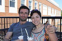 photo thumbnail
