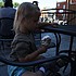 photo thumbnail