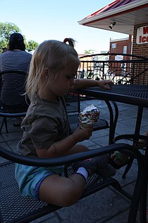 photo thumbnail