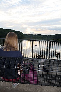 photo thumbnail