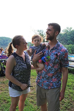 Photo detail