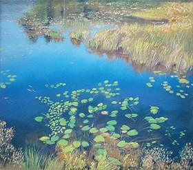 Photo detail