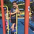 photo thumbnail