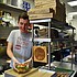 photo thumbnail