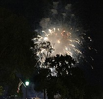 photo thumbnail